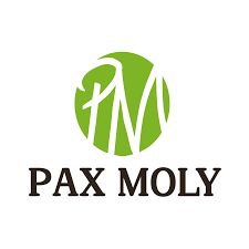 Pax Moly
